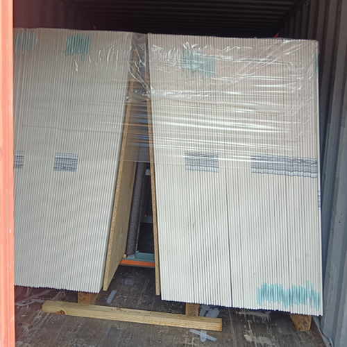 Shiva Marble Granite Loading And Unloading Labour Contractor