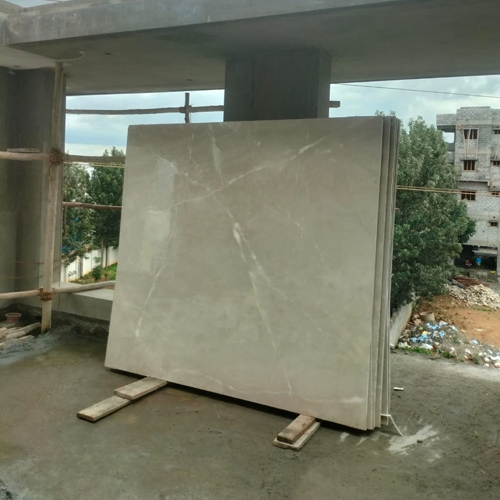 Shiva Marble Granite Loading And Unloading Labour Contractor
