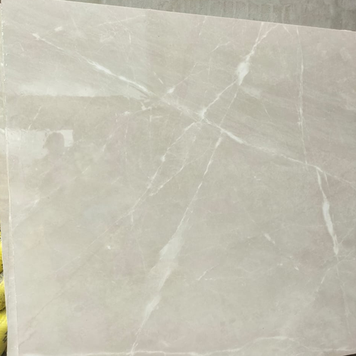 Shiva Marble Granite Loading And Unloading Labour Contractor