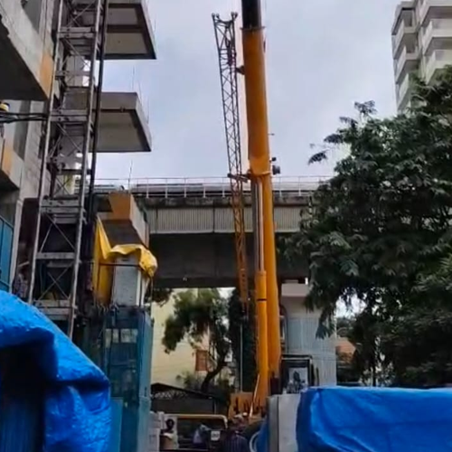 Shiva Marble Granite Loading And Unloading Labour Contractor