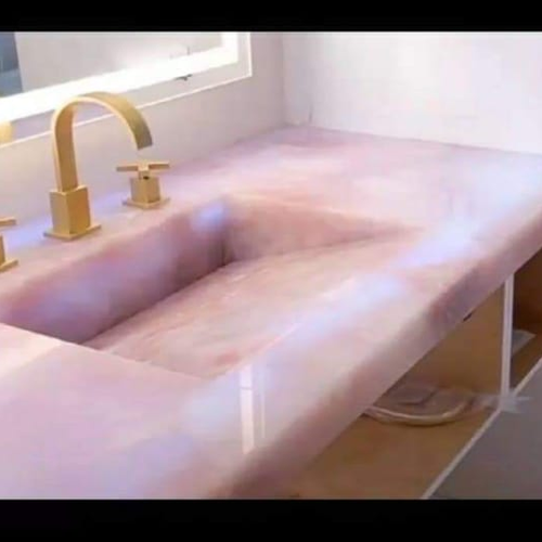 Shiva Marble Granite Loading And Unloading Labour Contractor