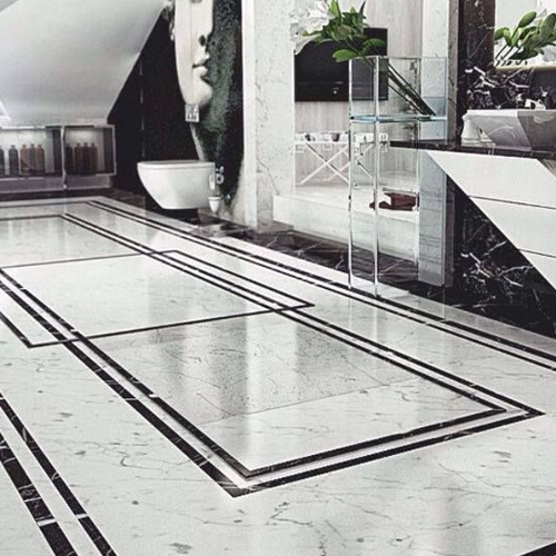 Shiva Marble Granite Loading And Unloading Labour Contractor