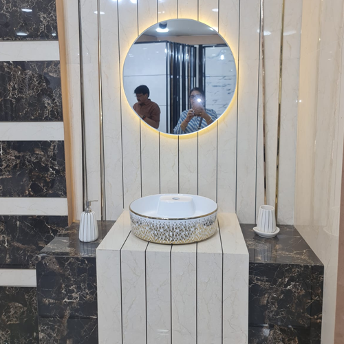 Shiva Marble Granite Loading And Unloading Labour Contractor