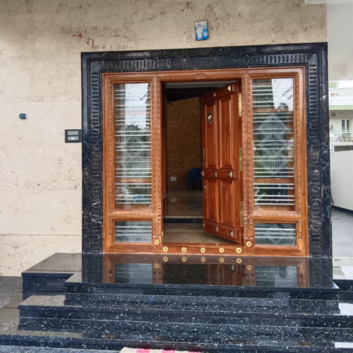 Shiva Marble Granite Loading And Unloading Labour Contractor