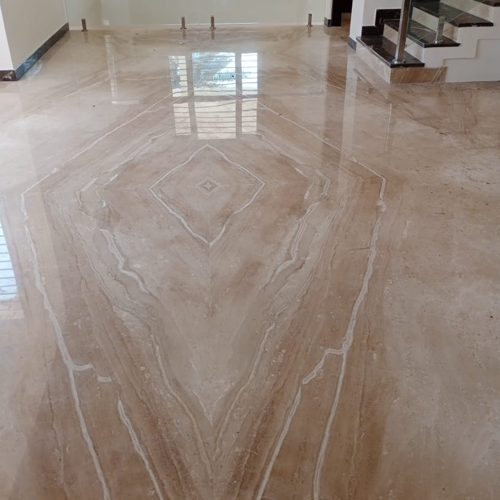 Shiva Marble Granite Loading And Unloading Labour Contractor