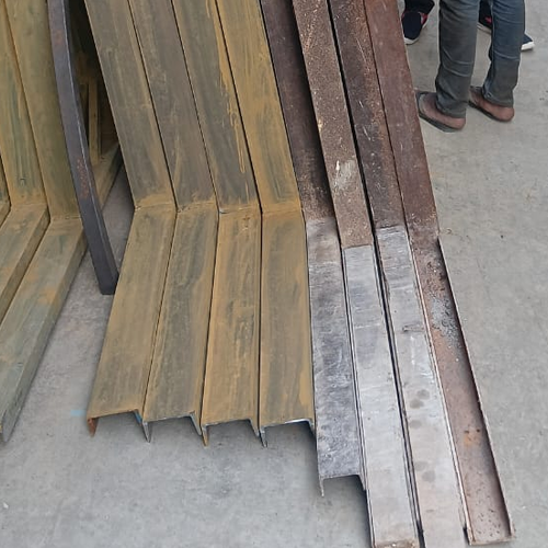 Shiva Marble Granite Loading And Unloading Labour Contractor