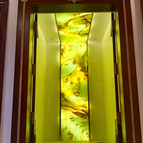 Shiva Marble Granite Loading And Unloading Labour Contractor